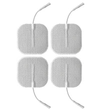 Load image into Gallery viewer, ElectraStim - Flick Duo Dual Output Stimulator Multi-Pack