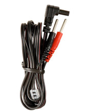 Load image into Gallery viewer, ElectraStim - Flick Duo Dual Output Stimulator Multi-Pack