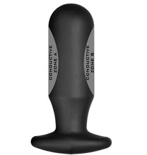 Load image into Gallery viewer, ElectraStim - Aura Probe Electrode- Vaginal & Anal