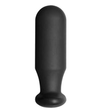 Load image into Gallery viewer, ElectraStim - Aura Probe Electrode- Vaginal & Anal