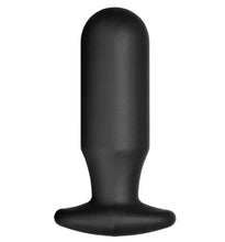 Load image into Gallery viewer, ElectraStim - Aura Probe Electrode- Vaginal & Anal