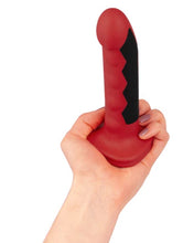 Load image into Gallery viewer, ElectraStim - Fusion Komodo Electro Dildo