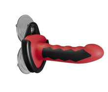 Load image into Gallery viewer, ElectraStim - Fusion Komodo Electro Dildo