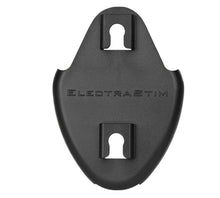 Load image into Gallery viewer, ElectraStim - Fusion Komodo Electro Dildo