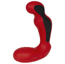 Load image into Gallery viewer, ElectraStim - Fusion Habanero Electro Prostate Massager