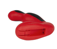 Load image into Gallery viewer, ElectraStim - Fusion Habanero Electro Prostate Massager