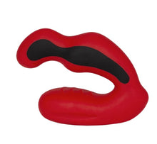 Load image into Gallery viewer, ElectraStim - Fusion Habanero Electro Prostate Massager