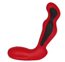 Load image into Gallery viewer, ElectraStim - Fusion Habanero Electro Prostate Massager
