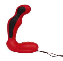 Load image into Gallery viewer, ElectraStim - Fusion Habanero Electro Prostate Massager