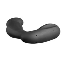Load image into Gallery viewer, ElectraStim - Noir Sirius Electro Prostate Massager