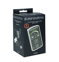 Load image into Gallery viewer, ElectraStim - Flick Stimulator Multi-Pack - EM60-M