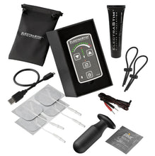 Load image into Gallery viewer, ElectraStim - Flick Stimulator Multi-Pack - EM60-M