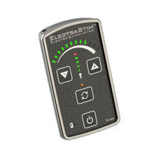 Load image into Gallery viewer, ElectraStim - Flick Stimulator Multi-Pack - EM60-M
