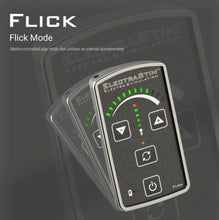 Load image into Gallery viewer, ElectraStim - Flick Stimulator Multi-Pack - EM60-M