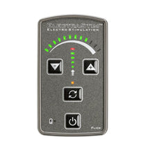 Load image into Gallery viewer, ElectraStim - Flick Stimulator Multi-Pack - EM60-M