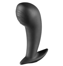 Load image into Gallery viewer, ElectraStim Nona G-Spot