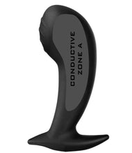 Load image into Gallery viewer, ElectraStim Nona G-Spot