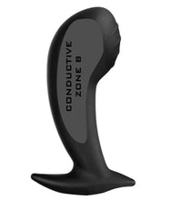 Load image into Gallery viewer, ElectraStim Nona G-Spot