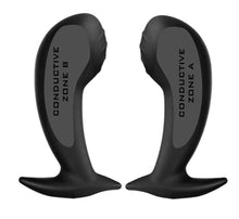 Load image into Gallery viewer, ElectraStim Nona G-Spot
