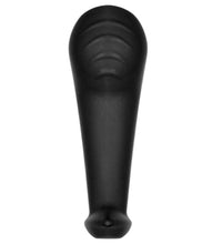 Load image into Gallery viewer, ElectraStim Nona G-Spot