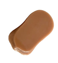 Load image into Gallery viewer, Vixskin - Bandit Dildo (Caramel)