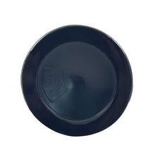 Load image into Gallery viewer, Vixskin - Mistress Dildo (Black)