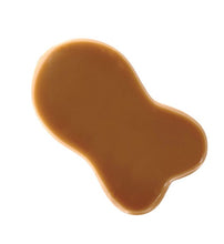 Load image into Gallery viewer, Vixskin - Johnny Dildo (Caramel)