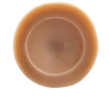 Load image into Gallery viewer, Vixskin - Slim Dildo (Caramel)