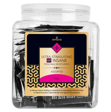 Load image into Gallery viewer, On Stimulating Insane - 0.2 oz (Assorted)