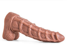 Load image into Gallery viewer, Hankey's "SEAHORSE"  Large