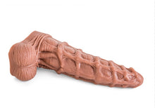 Load image into Gallery viewer, Hankey's "SEAHORSE"  Large