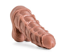 Load image into Gallery viewer, Hankey's "SEAHORSE"  Large