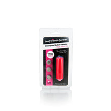 Load image into Gallery viewer, Vibe - Purse Pal Bullet (Red)