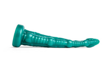 Load image into Gallery viewer, Hankey's "SIGMALIOD"  Medium/Large