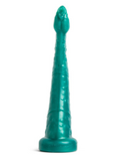 Load image into Gallery viewer, Hankey's "SIGMALIOD"  Medium/Large