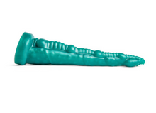 Load image into Gallery viewer, Hankey's "SIGMALIOD"  Medium/Large