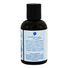 Load image into Gallery viewer, Sliquid Organics Natural - 4.2oz (Water)
