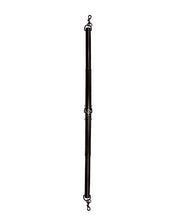 Load image into Gallery viewer, Spreader Bar - Edge Adjustable (Black)