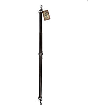 Load image into Gallery viewer, Spreader Bar - Edge Adjustable (Black)
