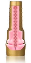 Load image into Gallery viewer, Fleshlight Pink Butt Stamina Training Unit