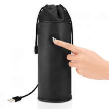 Load image into Gallery viewer, B-Vibe UV Sterilizer Pouch