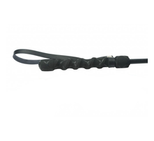 Load image into Gallery viewer, Impact Cane - Black Handle