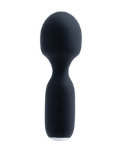 Load image into Gallery viewer, VeDo Wini Rechargeable Mini Wand (Black)