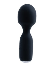 Load image into Gallery viewer, VeDo Wini Rechargeable Mini Wand (Black)