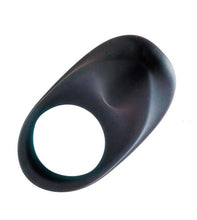 Load image into Gallery viewer, VeDo Over Drive Vibrating Cock Ring (Black)