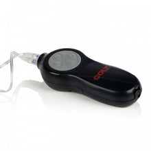 Load image into Gallery viewer, COLT Twin Turbo Vibe (Black)