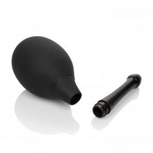 Load image into Gallery viewer, Douche with One Way Valve