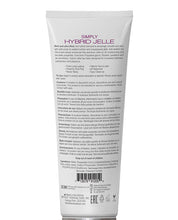 Load image into Gallery viewer, Wicked Sensual Care - 4oz (Hybrid Jelle)