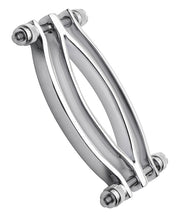 Load image into Gallery viewer, Stainless Steel Adjustable Pussy Clamp (Adjustable)