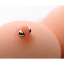 Load image into Gallery viewer, Magnus Mighty Magnetic Orbs